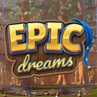 Epic Dreams
