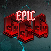 Epic SixSixSix