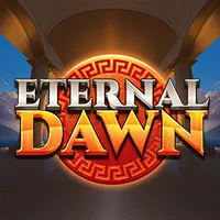 Eternal Dawn