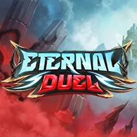 Eternal Duel