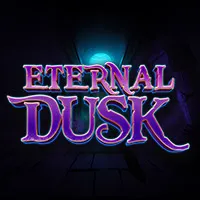 Eternal Dusk