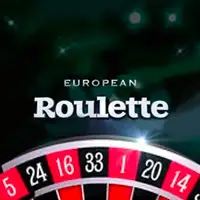 European Roulette