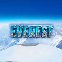 Everest
