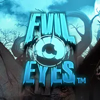 Evil Eyes