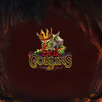 Evil Goblins