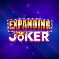 Expanding Joker