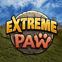 Extreme Paw