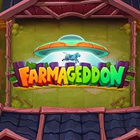 Farmegeddon