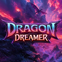 FateQuest Dragon Dreamer