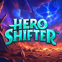 Fate Quest Hero Shifter