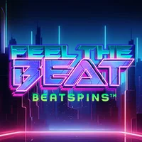 Feel the Beat