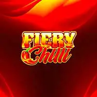 Fiery Chilli