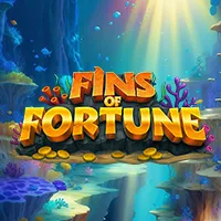 Fins of Fortune