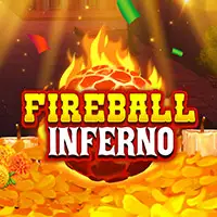 Fireball Inferno