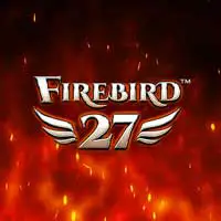 Firebird 27