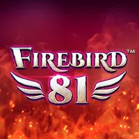 Firebird 81
