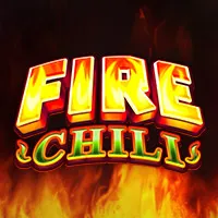 Fire Chili