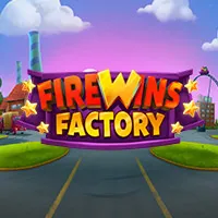 Firewins Factory