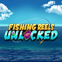 Fishing Reels Unlocked