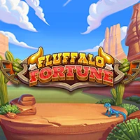 Fluffalo Fortune Hold n Win