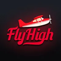FlyHigh