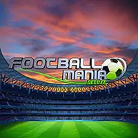 Football Mania Deluxe