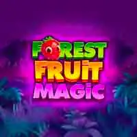 Forest Fruit Magic