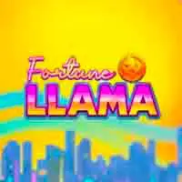 Fortune Llama