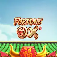 Fortune Ox