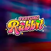 Fortune Rabbit