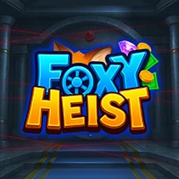 Foxy Heist