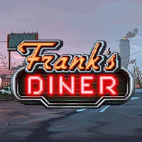 Frank’s Diner
