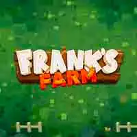 Franks Farm