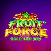 Fruit Force