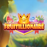 Fruitillionaire