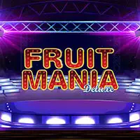 Fruit Mania Deluxe