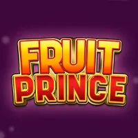 Fruit Prince