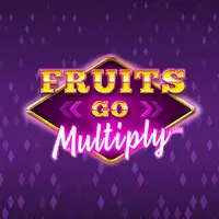 Fruits Go Multiply