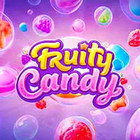 Fruity Candy