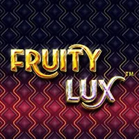 Fruity Lux