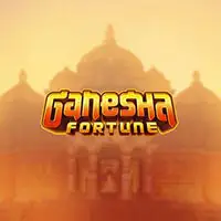 Ganesha Fortune