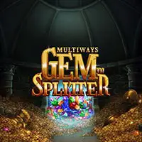 Gem Splitter