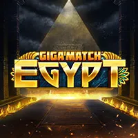 Giga Match Egypt