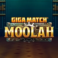 Giga Match Moolah