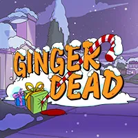 Gingerdead