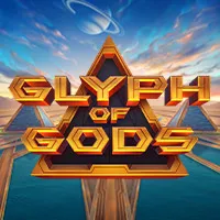 Glyph of Gods