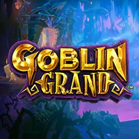 Goblin Grand
