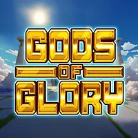 Gods of Glory