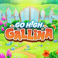 Go High Gallina