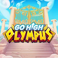 Go High Olympus